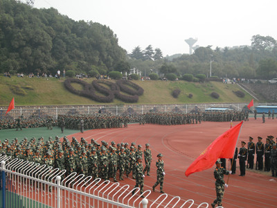 新生军训总结表彰大会之8797威尼斯老品牌方阵.jpg